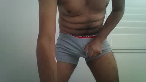 Snapshot of rishavb1991 chatting on 05.05.26 rishavb1991 online show from 05.05.26