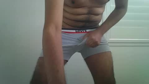 Snapshot of rishavb1991 chatting on 06.18.26 rishavb1991 online show from 06.18.26
