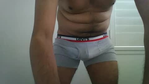Snapshot of rishavb1991 chatting on 06.22.26 rishavb1991 online show from 06.22.26