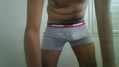 Snapshot of rishavb1991 chatting on 06.23.26 rishavb1991 online show from 06.23.26