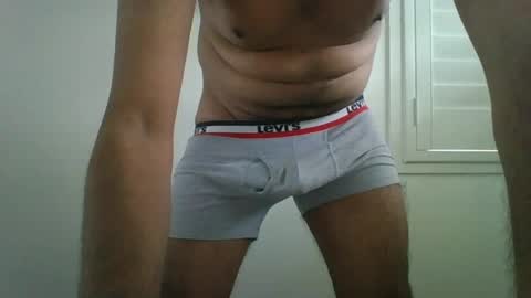 Snapshot of rishavb1991 chatting on 06.25.26 rishavb1991 online show from 06.25.26