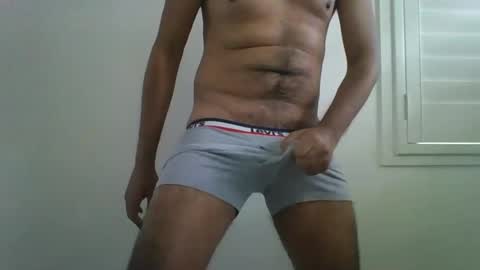 Snapshot of rishavb1991 chatting on 06.25.26 rishavb1991 online show from 06.25.26