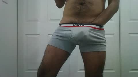 Snapshot of rishavb1991 chatting on 06.26.26 rishavb1991 online show from 06.26.26