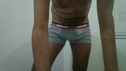 Snapshot of rishavb1991 chatting on 07.14.26 rishavb1991 online show from 07.14.26