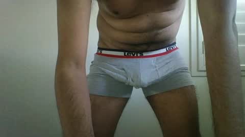 Snapshot of rishavb1991 chatting on 07.16.26 rishavb1991 online show from 07.16.26