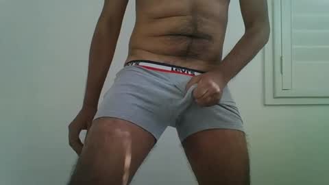 Snapshot of rishavb1991 chatting on 07.19.26 rishavb1991 online show from 07.19.26