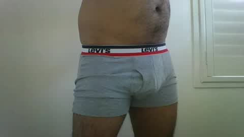 Snapshot of rishavb1991 chatting on 07.30.26 rishavb1991 online show from 07.30.26