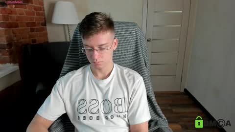 Snapshot of rishu_ chatting on 10.10.25 VAnitas online show from 10.10.25