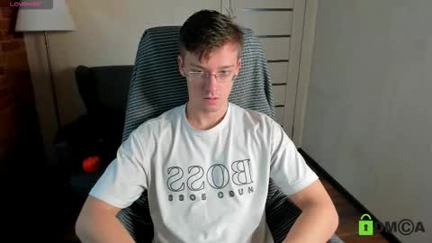 Snapshot of rishu_ chatting on 11.02.25 VAnitas online show from 11.02.25