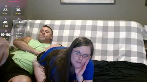 Snapshot of risingphoenix23 chatting on 10.16.25 risingphoenix23 online show from 10.16.25
