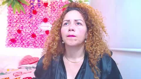 Risitos De Oro online show from 09.28.25