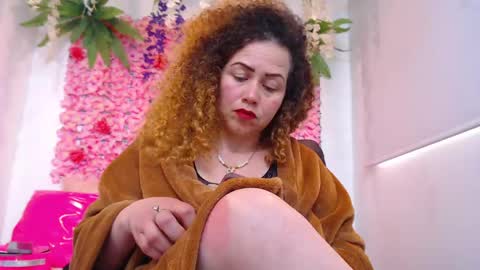 Risitos De Oro online show from 04.18.26