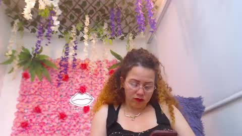 Risitos De Oro online show from 05.03.26