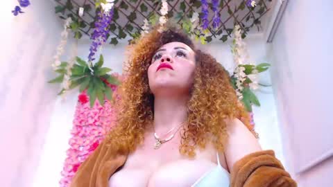 Risitos De Oro online show from 05.15.26