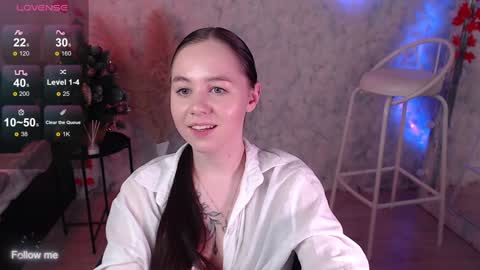 Snapshot of risky_dream chatting on 12.05.24 Alice online show from 12.05.24