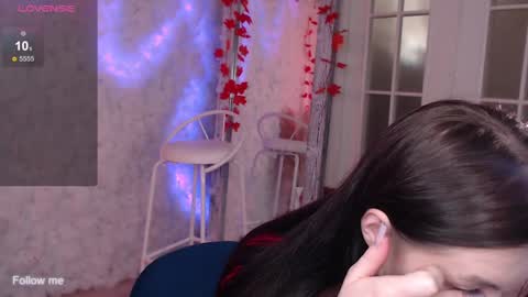 Snapshot of risky_dream chatting on 12.07.24 Alice online show from 12.07.24