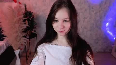 Snapshot of risky_dream chatting on 12.12.24 Alice online show from 12.12.24