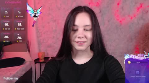 Snapshot of risky_dream chatting on 01.12.25 Alice online show from 01.12.25