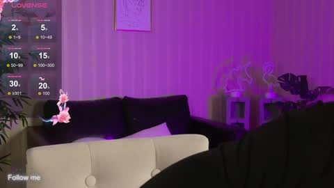 Snapshot of risky_dream chatting on 01.18.25 Alice online show from 01.18.25