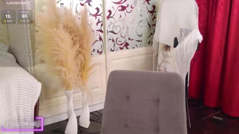 Alice online show from 11.22.25