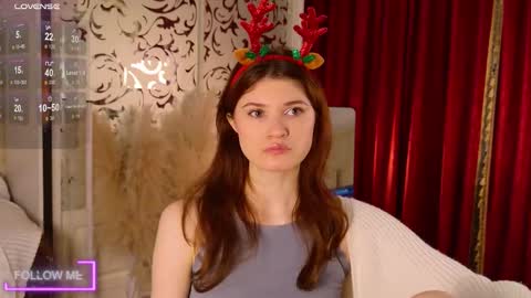 Alice online show from 12.01.25