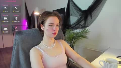 Alice online show from 03.15.26