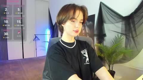 Alice online show from 03.21.26