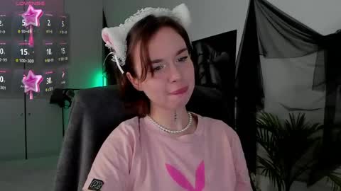 Alice online show from 04.15.26