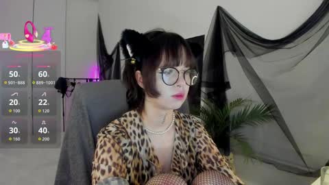 Alice online show from 05.23.26
