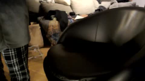 ristopheles online show from 02.02.26