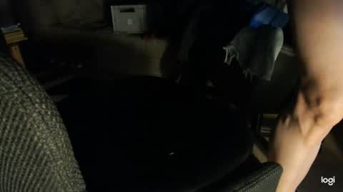 Snapshot of ristopheles chatting on 06.23.26 ristopheles online show from 06.23.26