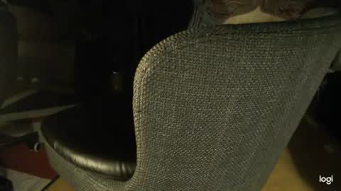 Snapshot of ristopheles chatting on 07.18.26 ristopheles online show from 07.18.26
