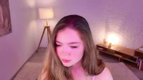 Snapshot of rita__shy chatting on 05.31.26 Rita online show from 05.31.26