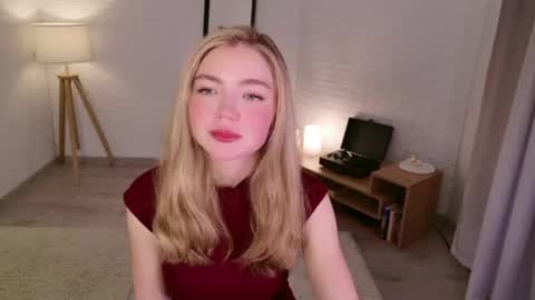 Snapshot of rita__shy chatting on 06.15.26 Rita online show from 06.15.26