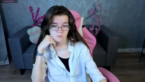 Snapshot of rita_addams chatting on 05.16.26 Rita Addams online show from 05.16.26