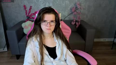 Snapshot of rita_addams chatting on 05.16.26 Rita Addams online show from 05.16.26