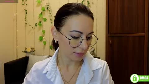 Rita online show from 10.03.25
