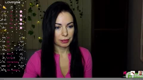 Rita online show from 02.02.26