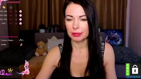 Rita online show from 03.02.26