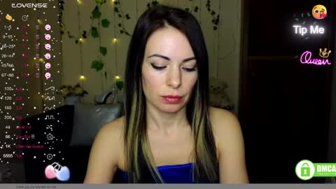 Rita online show from 03.27.26