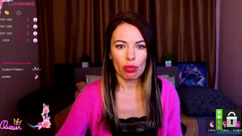 Rita online show from 04.20.26