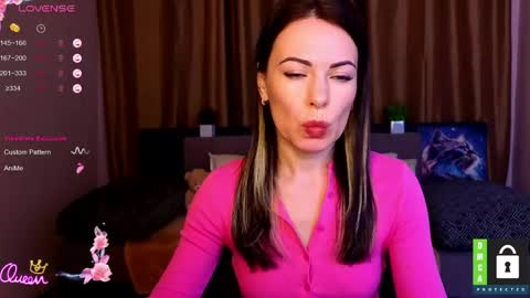 Rita online show from 04.21.26