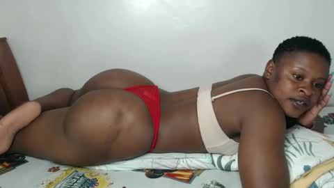 rita online show from 01.07.26