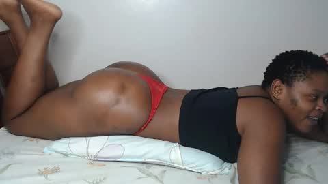 rita online show from 02.28.26