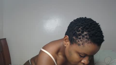 rita online show from 03.04.26