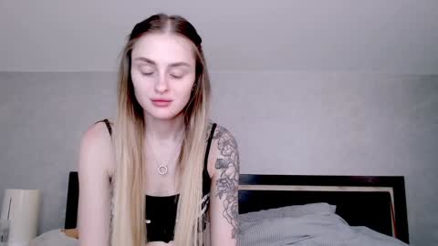 Rita online show from 02.05.25