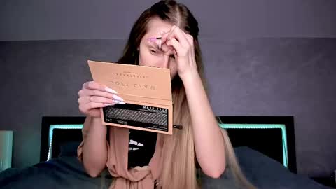 Rita online show from 03.03.25