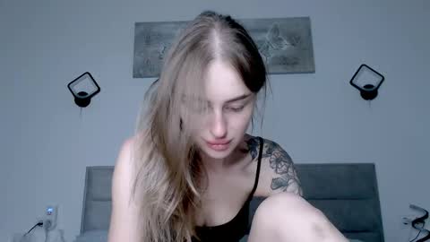 Rita online show from 09.25.25