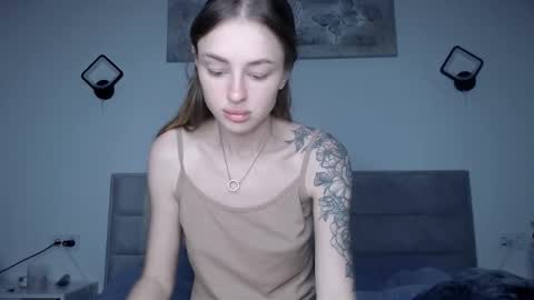 Rita online show from 11.07.25