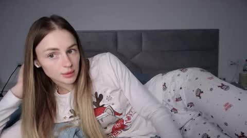 Rita online show from 11.20.25